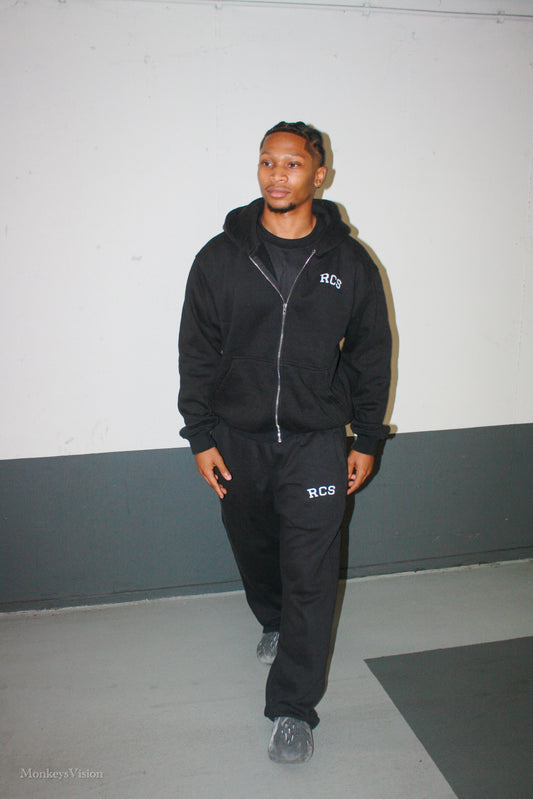 RCS Tracksuit