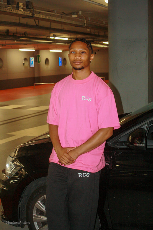RCS T-Shirt